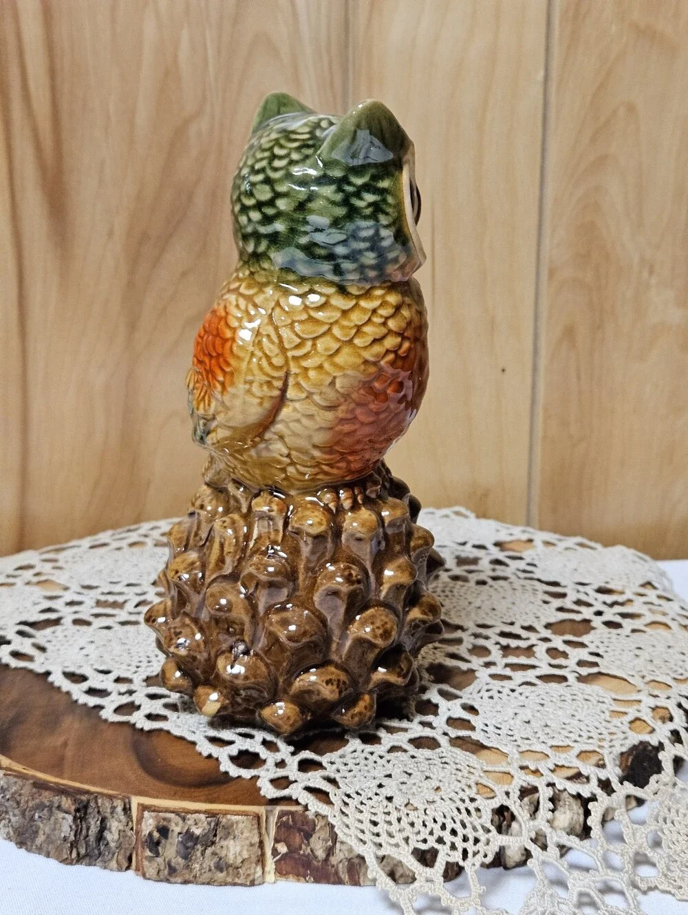 N/A ceramic collection